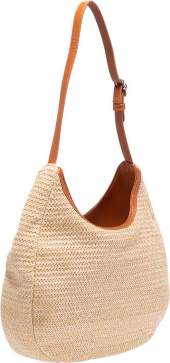 Image du produit Gerry Weber Ray of Sun Schultertasche 33 cm