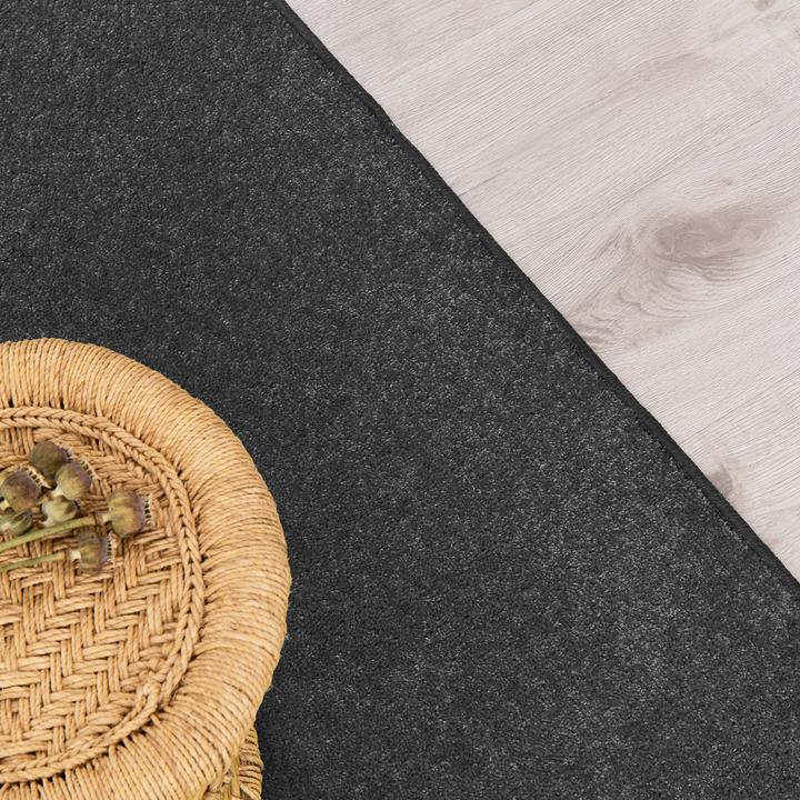 Actual product image Karat Dynasty (100 x 450 cm)