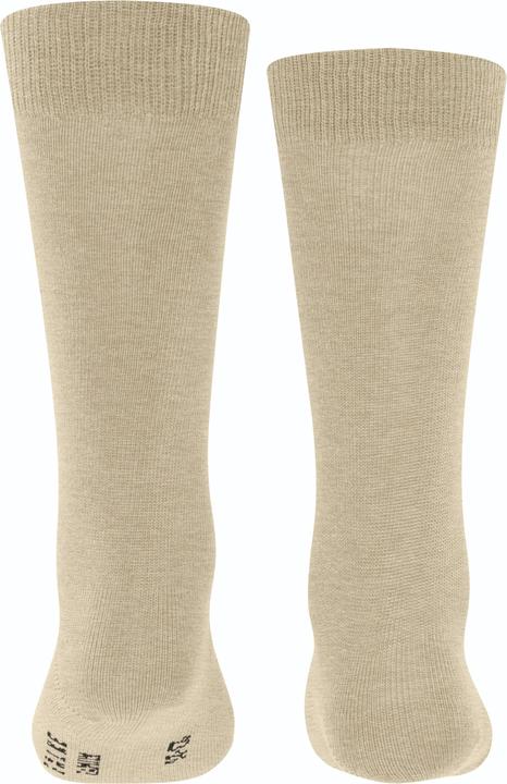 Actual product image Falke Family KH (31 - 34)