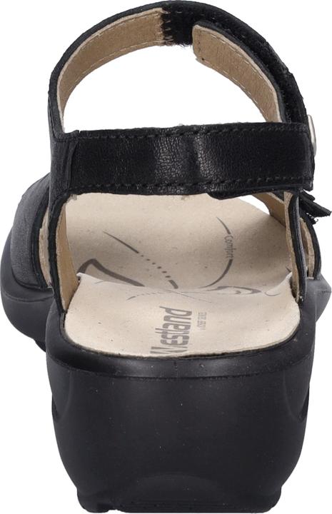 Actual product image Westland 25902-644 (39)