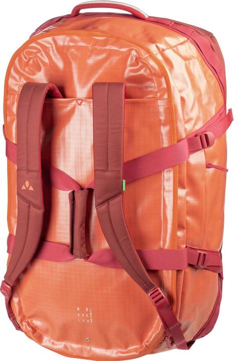 Actual product image Vaude CityDuffel (65 l)