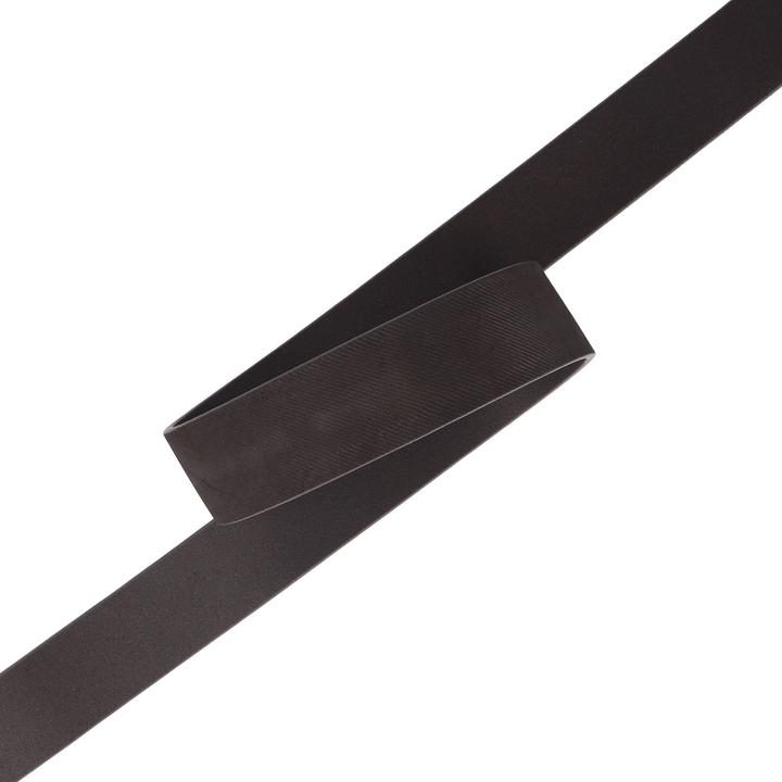 Image du produit Strellson Ceinture en cuir (110)
