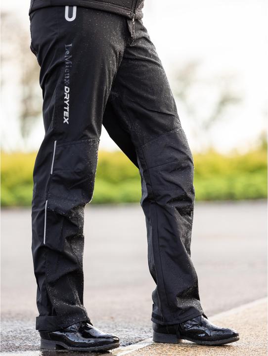 Actual product image LeMieux Drytex (M)