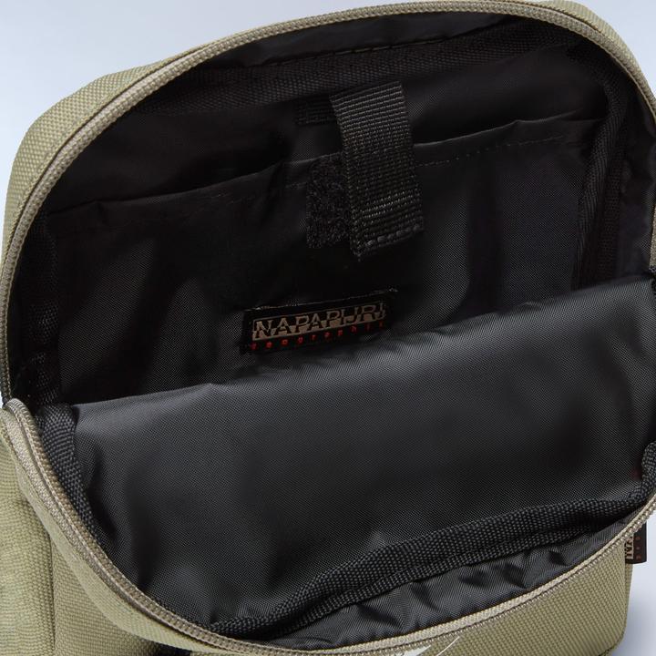 Image du produit Napapijri H-Boussine Sac à bandoulière 17.5 cm