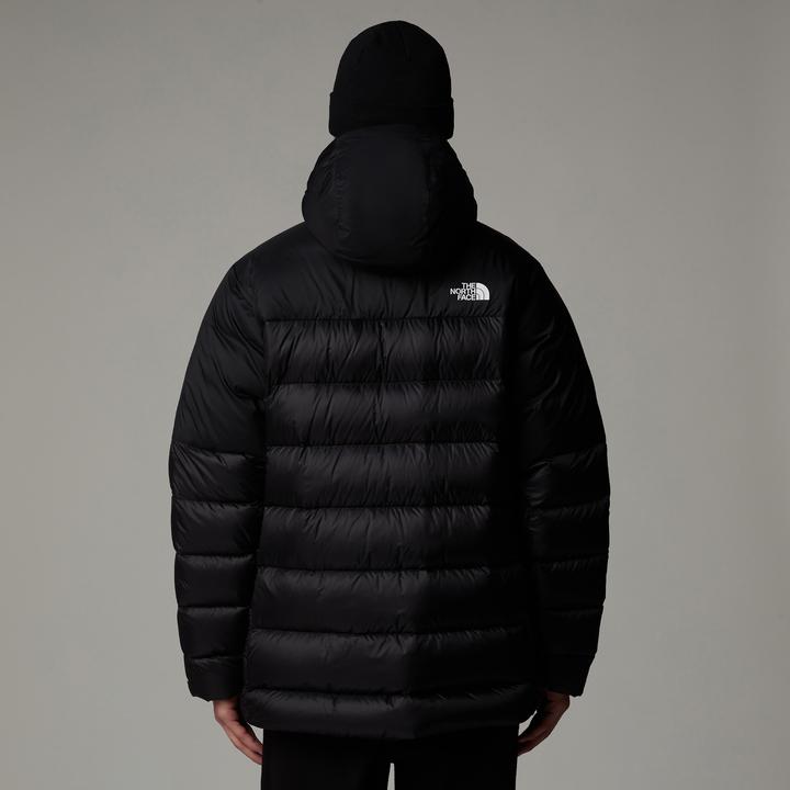 Image du produit North Face Sweat à capuche Kalix Down (S)