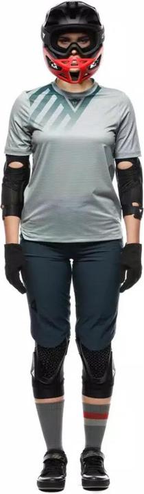 Produktbild Dainese HG AER Shorts W (L)