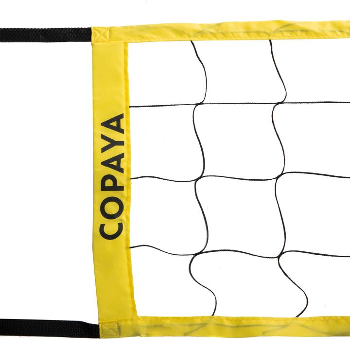 Produktbild Kipsta net bv100 179571