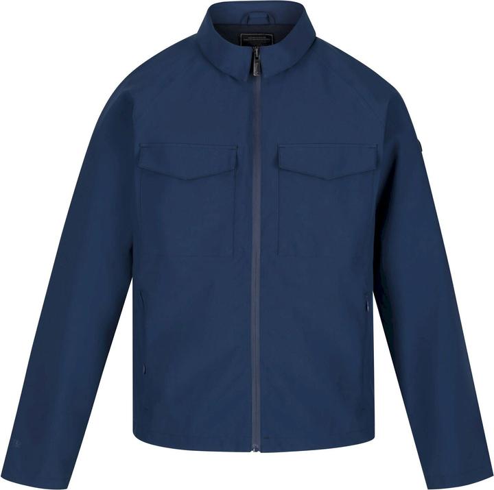 Regatta Walken Jacke wasserfest (M)