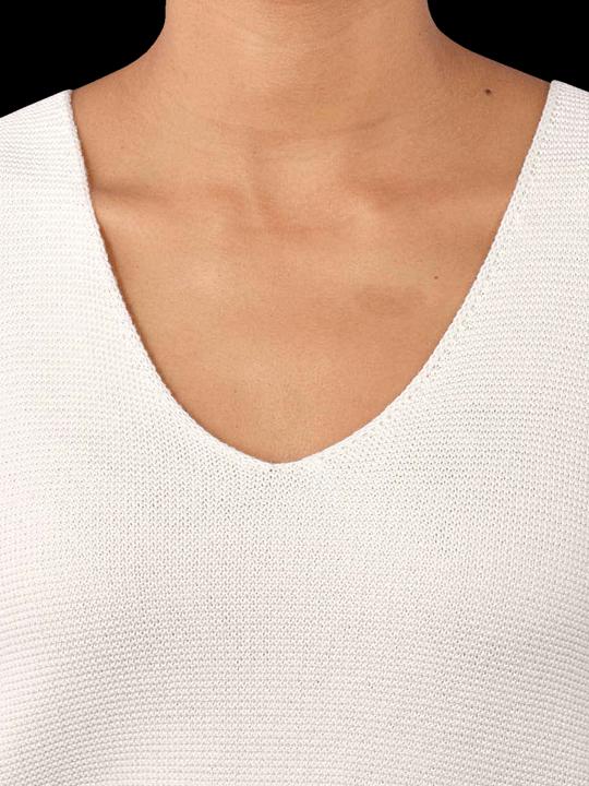 Actual product image Armedangels Women's Wilmaa (XL)