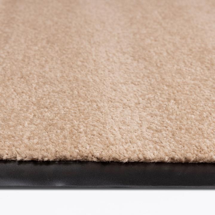 Actual product image Karat Performa doormat (60 x 90 cm)