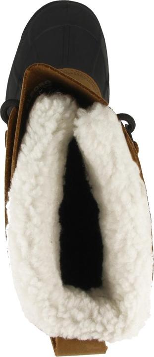 Actual product image Kamik Alborg (41)