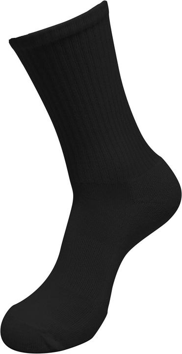 Produktbild Build Your Brand Socken (43 - 47)