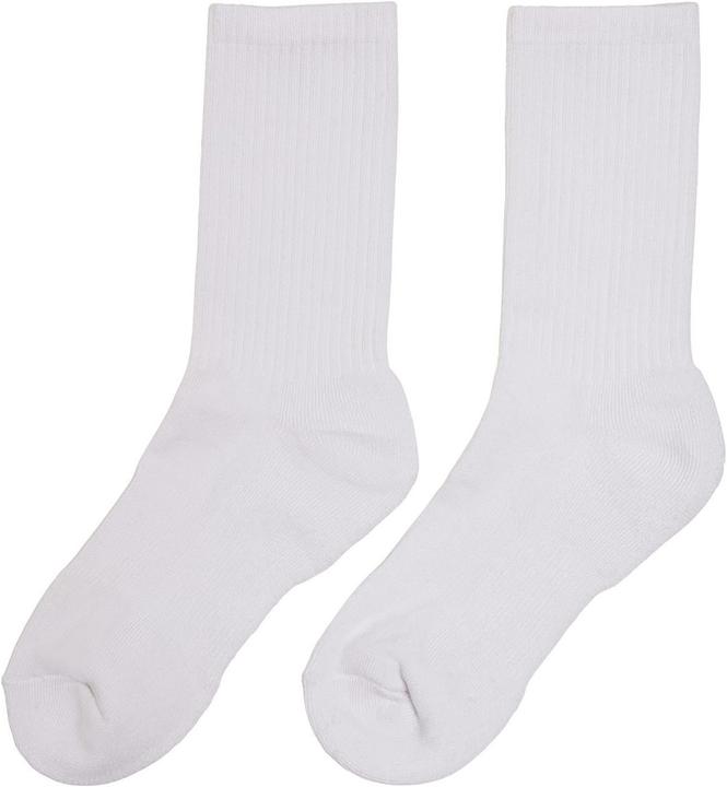 Produktbild Build Your Brand Socken (38 - 42)