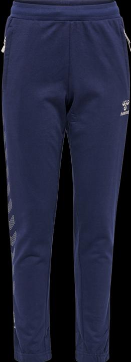 Immagine prodotto hummel Hmlmove Grid Cotton Pants Kids (176)