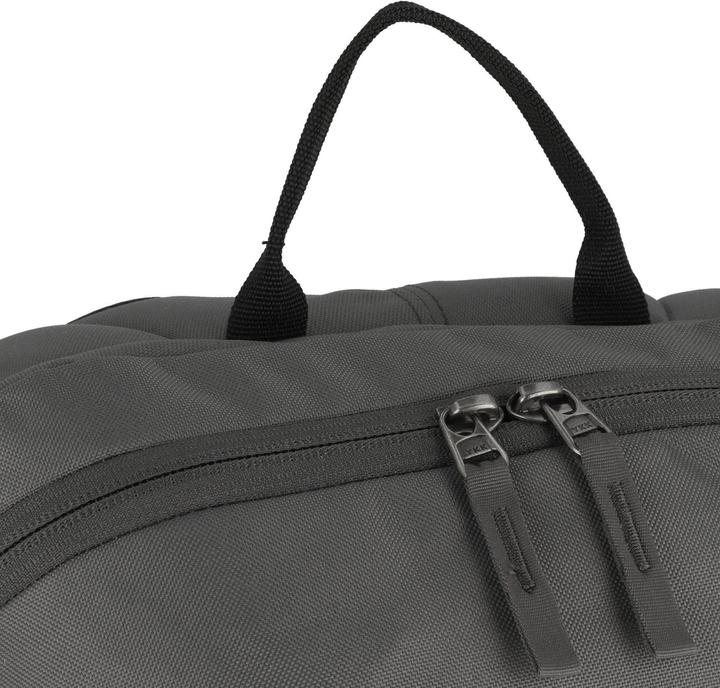 Image du produit Jack Wolfskin Saut de lapin (29 l)