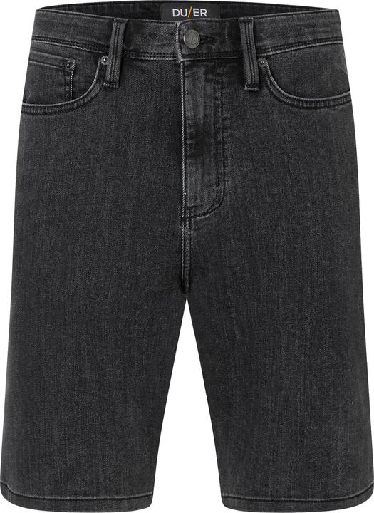 Produktbild Du/Er Performance Denim (L)