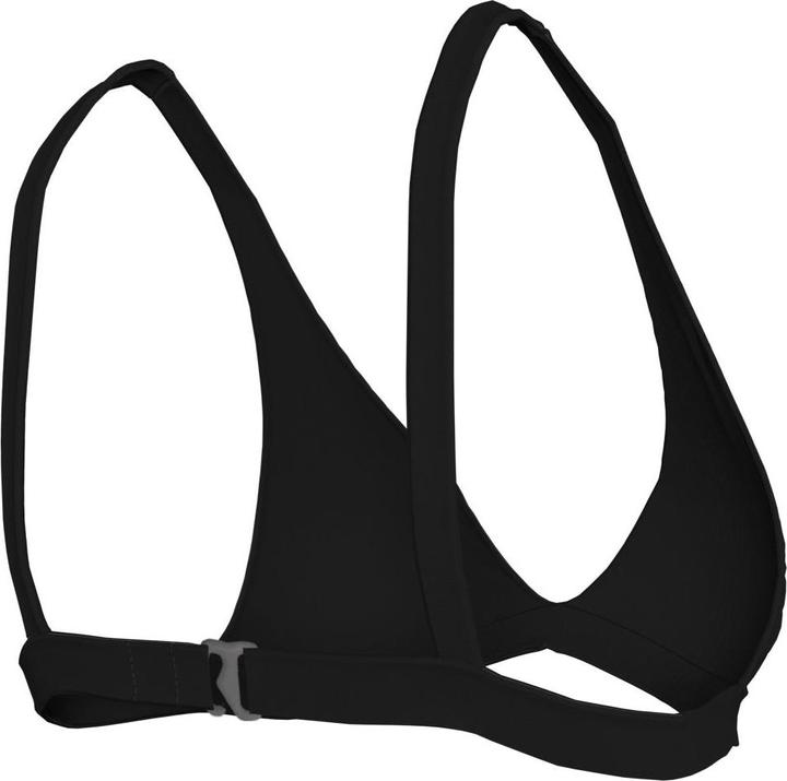 Produktbild Nike ESSENTIAL Bralette Bikini Top (L)