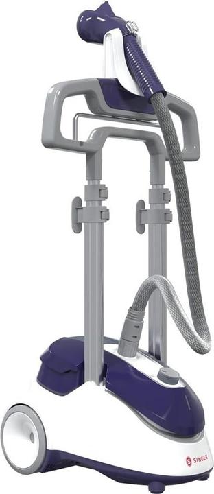 Actual product image Singer Steamworks Pro 2.0 (1800 W)