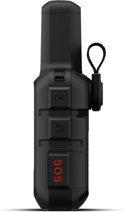Immagine prodotto Garmin inReach Mini