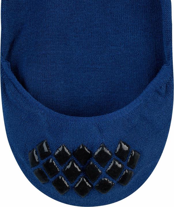 Image du produit Falke Cool 24/7 (Une unité par pack, 39 - 40)