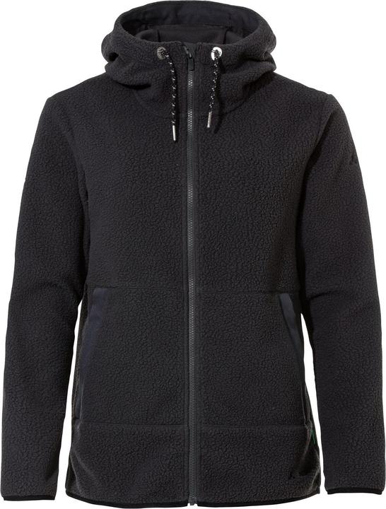 Produktbild Vaude Manukau II (L)