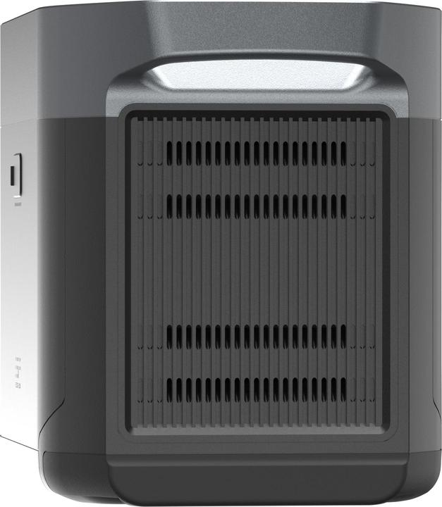 Immagine prodotto EcoFlow Batteria ausiliaria