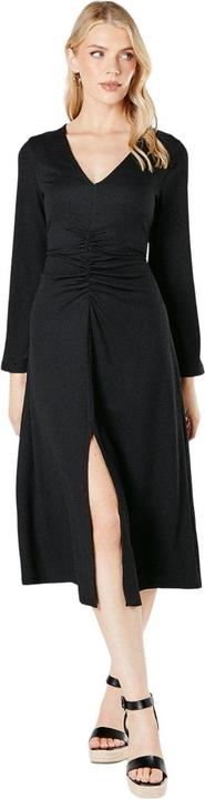 Produktbild Principles Midikleid Strukturiert (46 D)