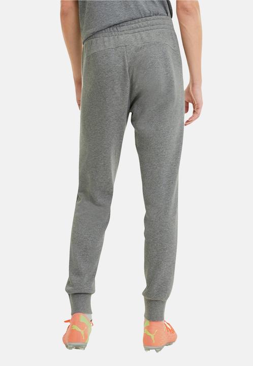 Actual product image Puma TeamGOAL 23 Casuals sports pants men (XXL)