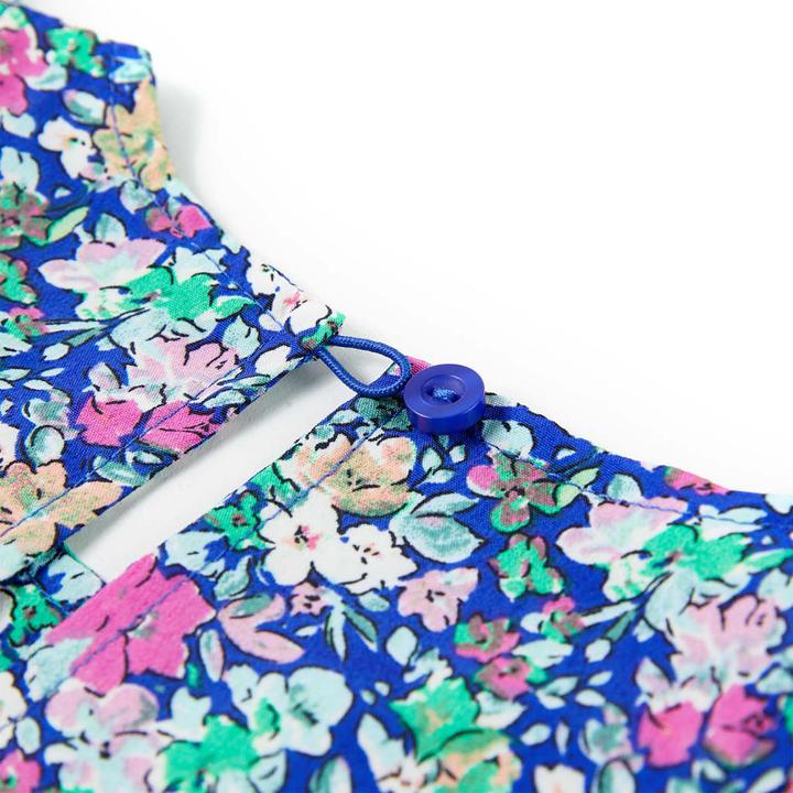 Actual product image VidaXL Janett (128)