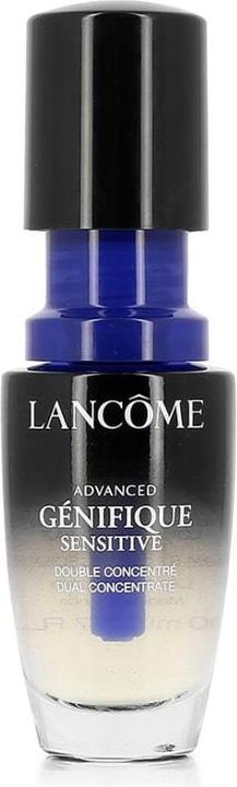 Produktbild Lancôme New Advanced Genifique Sensitive (20 ml)
