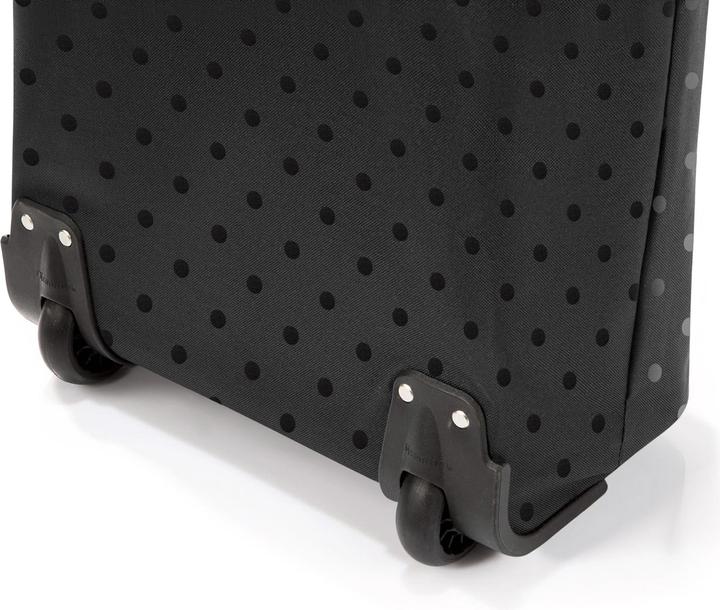 Produktbild reisenthel Einkaufstrolley 53 cm