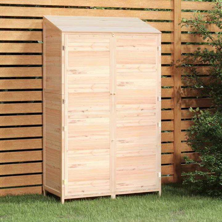 Actual product image VidaXL Miyoko