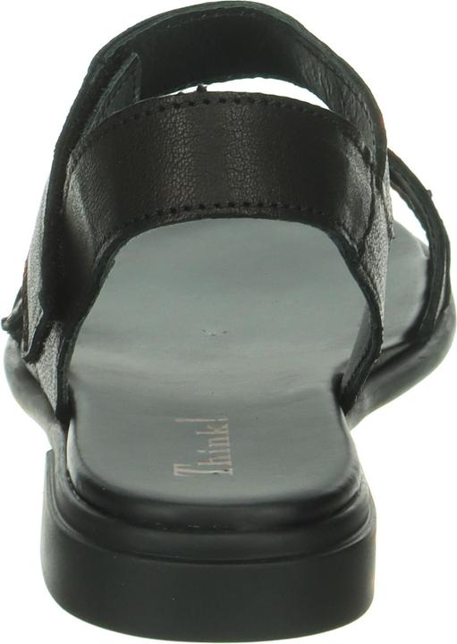 Immagine prodotto Think! Sandalen (38)