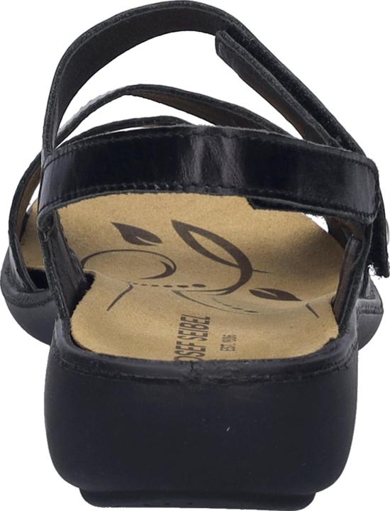 Produktbild Josef Seibel 86770-61 (41)