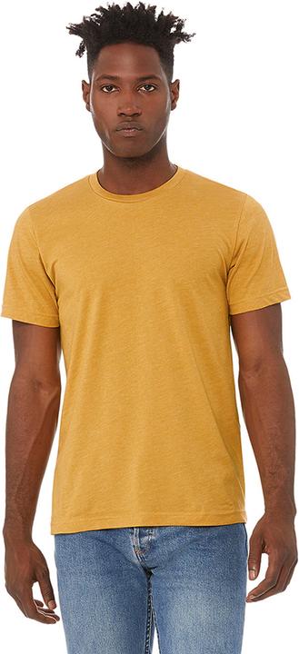Immagine prodotto Bella Canvas Tshirt Cvc a maniche corte (XXL)