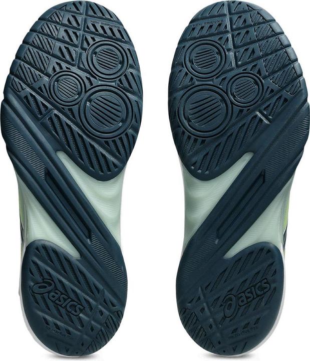 Produktbild ASICS Performance Powerbreak Ff (44.5)