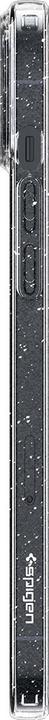 Actual product image Spigen Air Skin Hybrid Series (Apple iPhone 14 Plus)