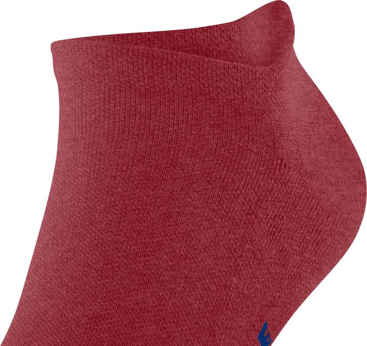 Produktbild Falke Keep Warm Unisex (Einzelpack, 44 - 45)