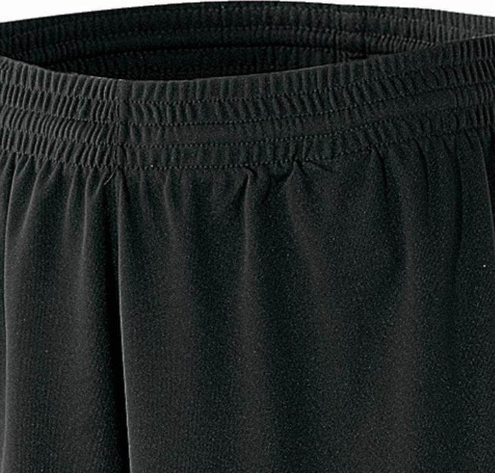 Actual product image Erima Celta Shorts (2)
