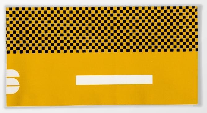 Sportful Squadra Headband