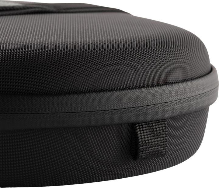 Actual product image UAG AirPods Max Bag (Headphone bag)