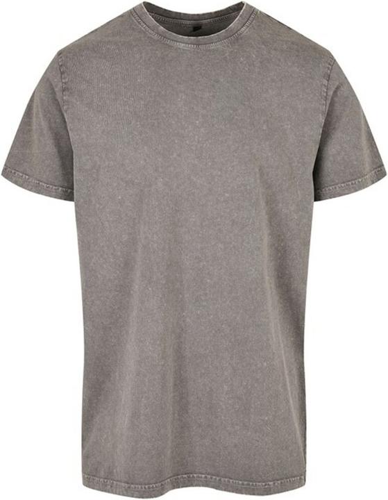 Dark khaki