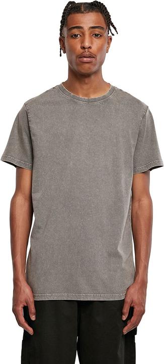 Image du produit Build Your Brand T-shirt (L)