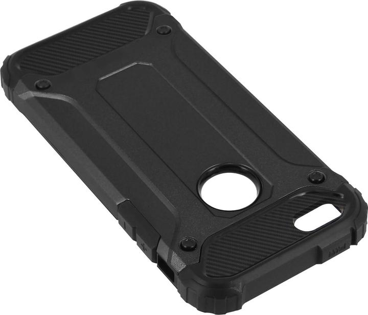 Image du produit Avizar Série Defender (Apple iPhone 6s)