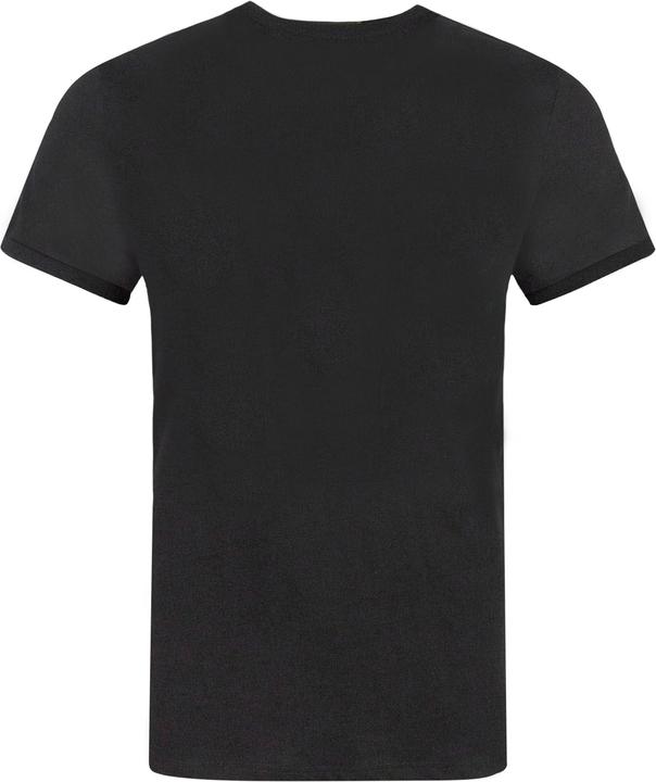 Produktbild Star Wars : Rogue One Tshirt (L)