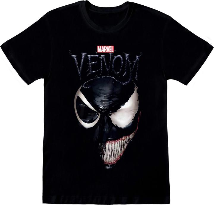 Venom Tshirt