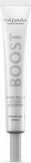 Image du produit Madara Boost Amino Fill 3D Lifting Booster (25 ml)