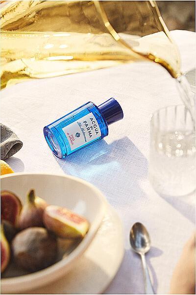 Image du produit Acqua Di Parma Blu Merditerraneo Fico di Amalfi (Eau de toilette, 150 ml)