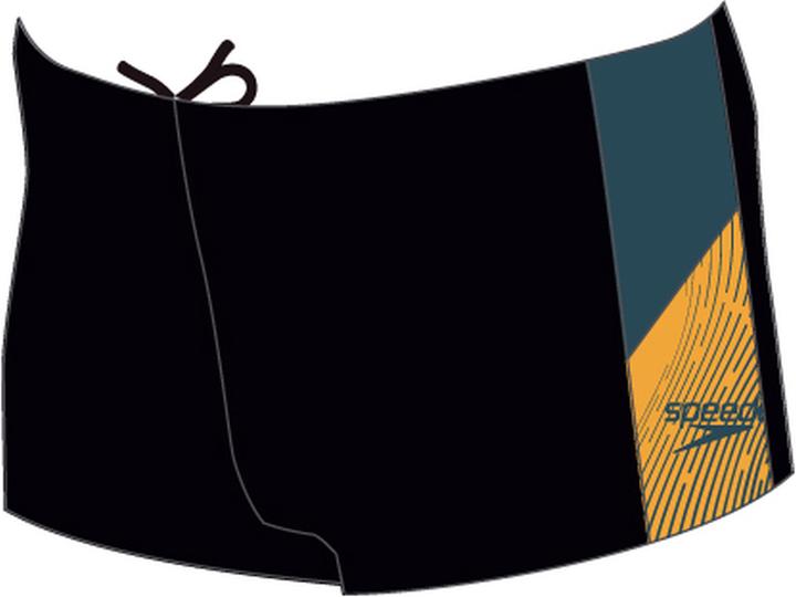 Produktbild Speedo Dive Aquashort (32)