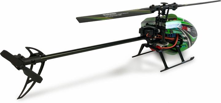 Immagine prodotto Amewi AFX180